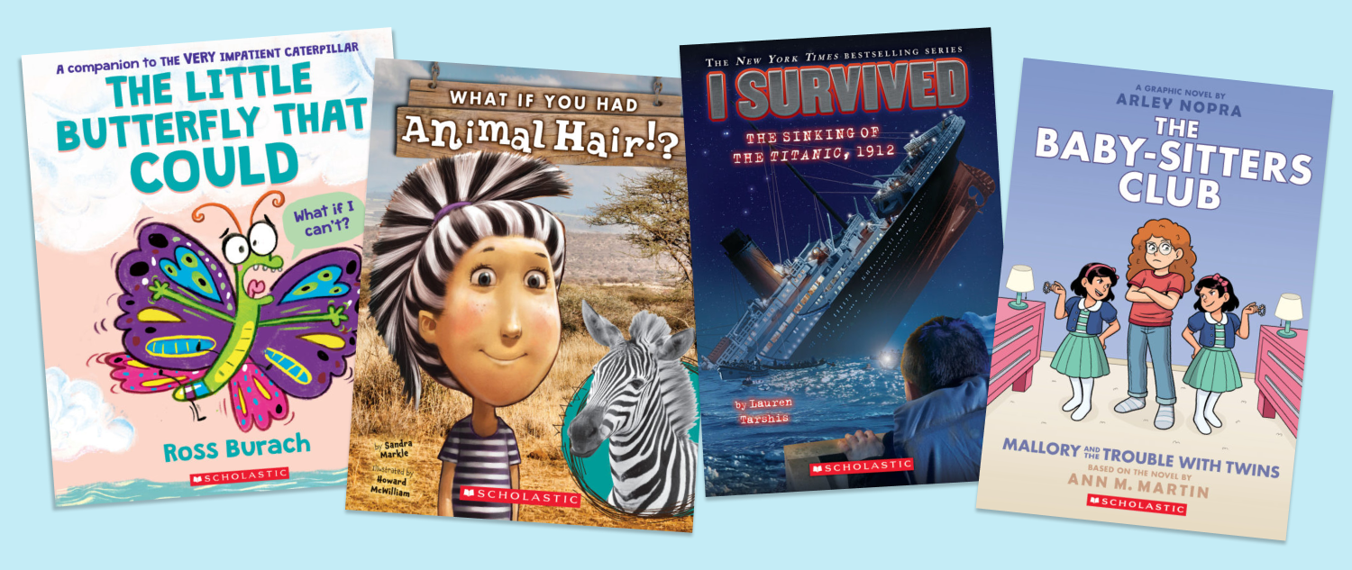 The Best Children’s Book in 2025 | Kingdoms Digital Publishers