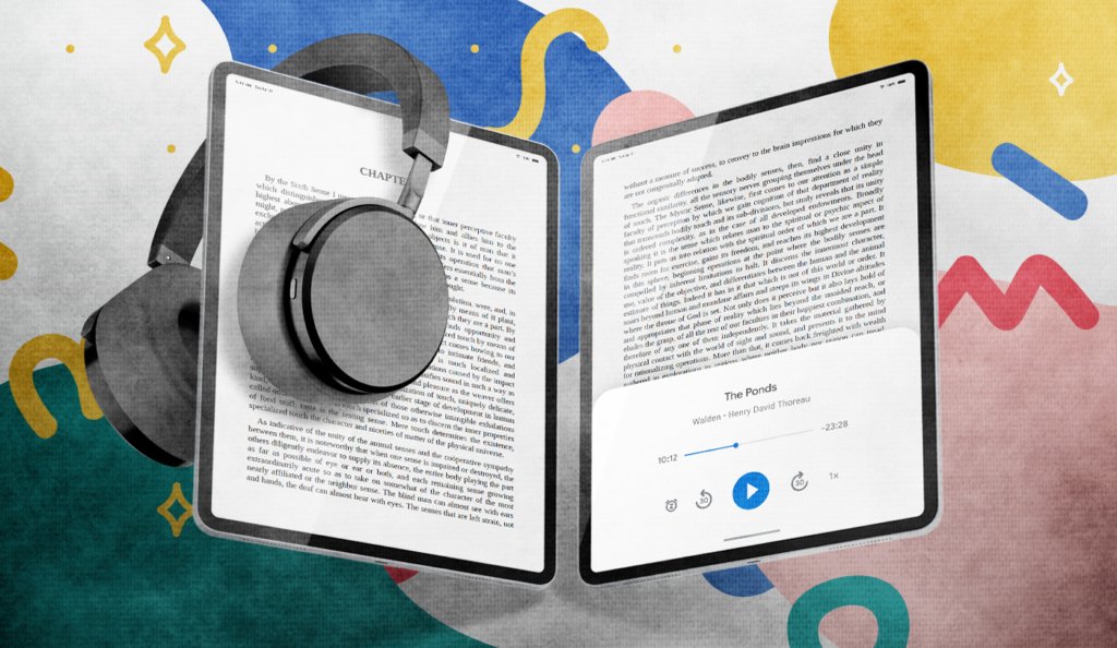 5 Key Steps to Creating a Stunning Audiobook | Kingdoms Digital Publishers